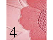 ������ ������� ���� ������������� 104,00