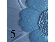 ���� ������� ���� ������������� 104,00