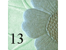 ���� ������� ���� ������������� 104,00