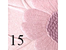 ���� ������� ���� ������������� 104,00