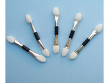 ���������� ��� ���� � �������� 10�� ���� ������������� 58,5