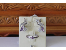 ������ � ��������� � ���������.