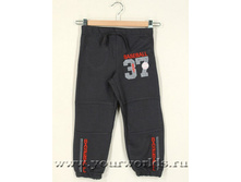 detskie-sportivnyie-bryuki-seryie-watch-me-ea-41.jpg