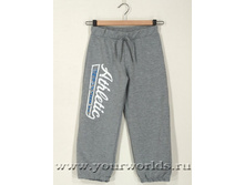 Serie-sportivnie-bryuki-na-rezinke-WATCH-ME-EA-413-2.jpg