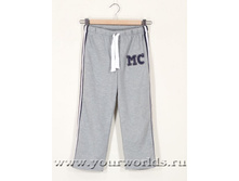 seryie-trikotazhnyie-bryuki-mc-dlya-malchika-watch-me-ea--1.jpg