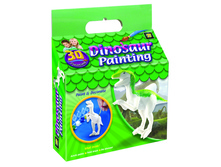 223 � + ��� %