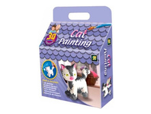 223 �+ ��� %