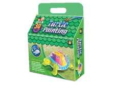 223 � + ��� %