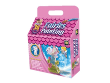 223 � + ��� %