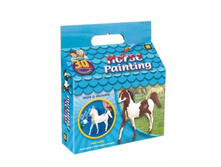 223 � + ��� %