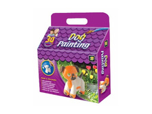 223 � + ��� %