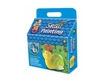 223 � + ��� %