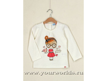 detskaya-kremovaya-kofta-s-klevyim-risunkom-volterata-ku-2424-2-1.jpg