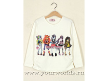 kremovaya-detskaya-kofta-mh-girls-dlya-devochki-your-world-14199-2.jpg