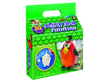 223 � + ��� %