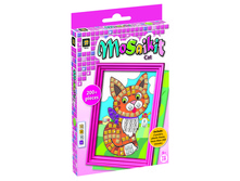 105 � + ��� %