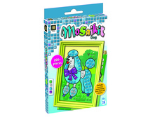 105 � + ��� %