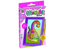 105 � + ��� %