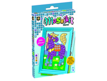 105 � + ��� %