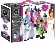 1446 � + ��� %