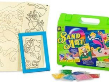 242 � + ��� %