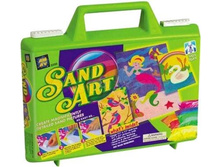 339 � + ��� %