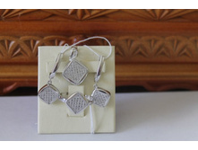 �������� � ���������.