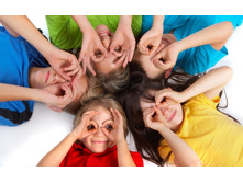 ������ ��������� ����� «������! �����! �����!», ��� �����������, ������ �����������!»