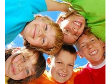 ������ ��������� ����� «���������� ��������, ��� ��� �������� �����»