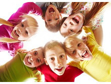 ������ ��������� ����� \"��������� ������, ��� ������ ���������� �����������\"