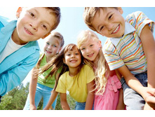 ��������� ��������� ����� «����������� ��������, ��� ���� ��������� ������������»