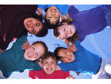 ����� ��������� ����� «��� ���� ���������, ��� ���� ������� ���������!»