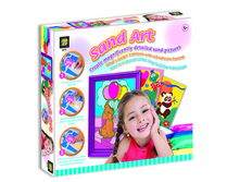 257 � + ��� %