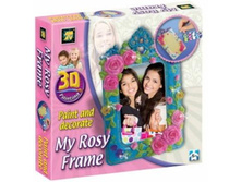 318 � + ��� %