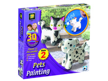 311 � + ��� %