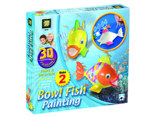 325 � + ��� %