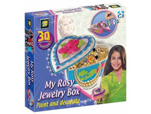 321 � + ��� %