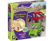 331 � + ��� %