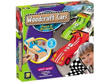 331 � + ��� %