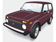 �������-���� ������