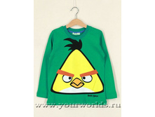 zelenaya-detskaya-futbolka-s-dlinnyim-rukavom-volterata-eu-1049-4.jpg