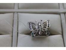 ������� � ���������� ��������.