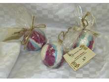 ������ � ������.jpg