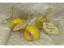 ������ �����������.jpg