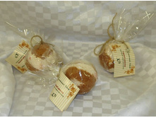 ������� ������� ( ������� ������� �  ������������ ������ ).jpg