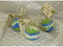 ������� ��� � ��������.jpg