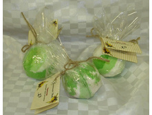 ��������� ( Green Tea Elizabeth Arden ).jpg