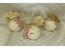 ������� ��������.jpg