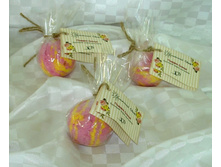 ������� ������.jpg 56,10+%