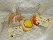 ����������� ��� ( � �������� ����������  ).jpg